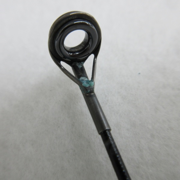 プレシオ振出石鯛 540H